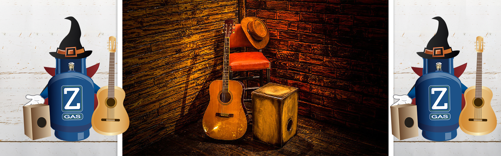 Origen de la Canción Criolla Zeta Gas Perú Origen de la Canción Criolla Zeta Gas Perú