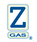 Zeta Gas Perú