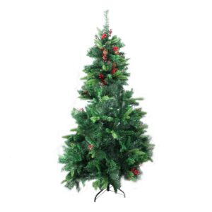 Pino Navideño Grande