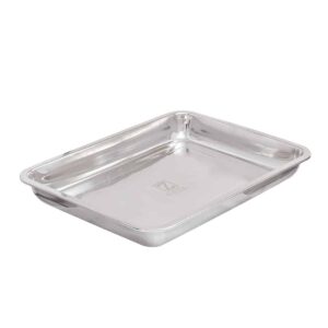 Bandeja Rectangular de 40 cm