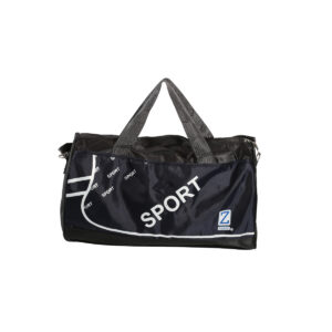 Maletín Deportivo Mediano