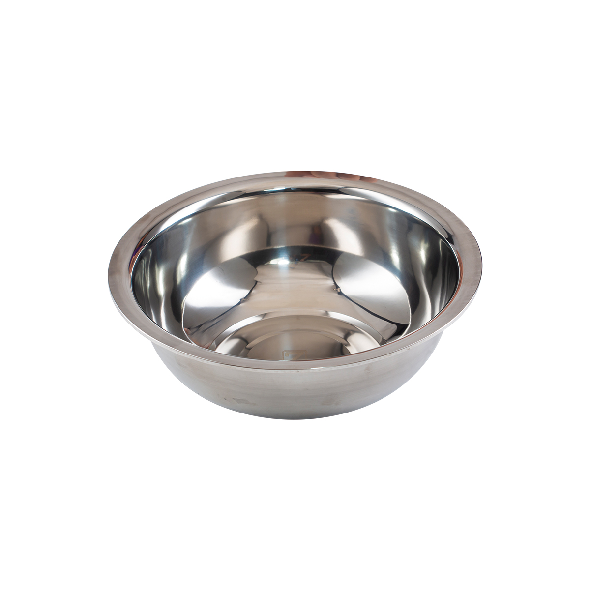 Recipiente Ensaladero 30 cm