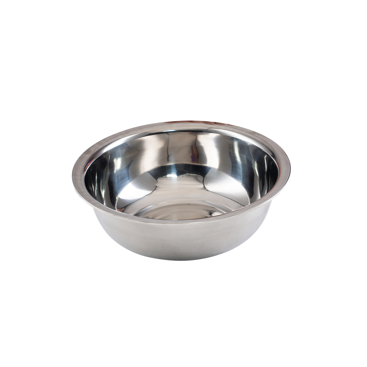 Recipiente Ensaladero 32 cm