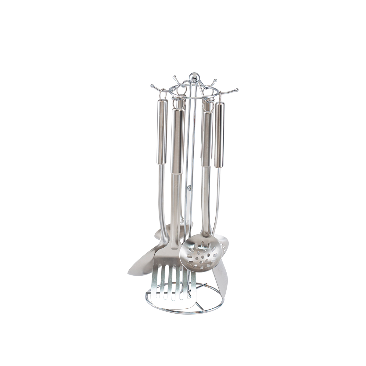 Juego de Cucharones para Cocina