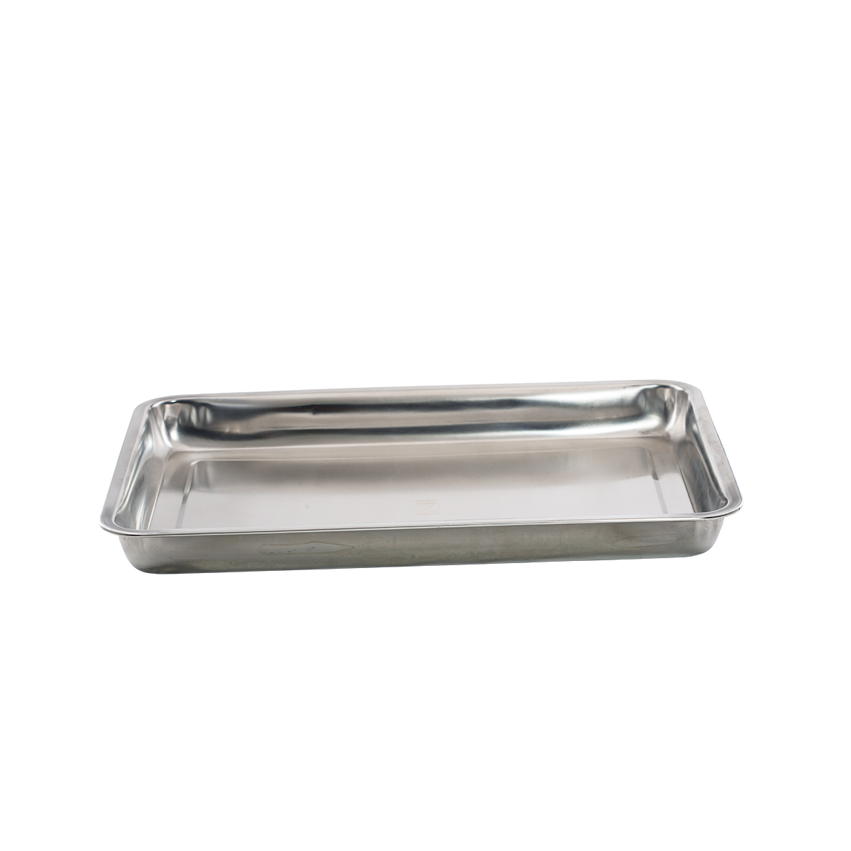 Bandeja Rectangular de 50 cm