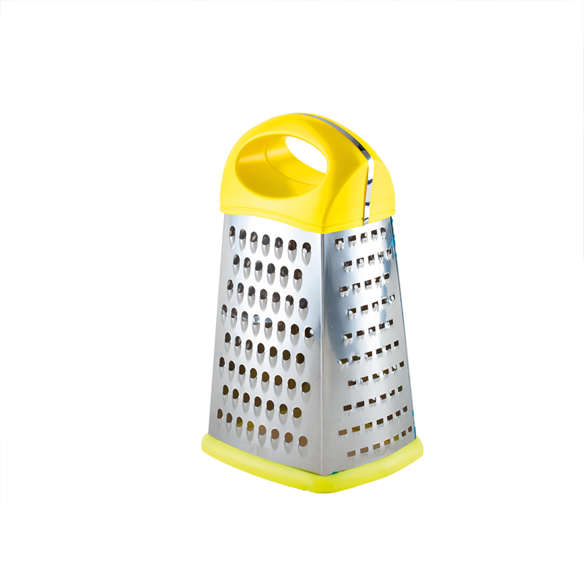 Rallador Color