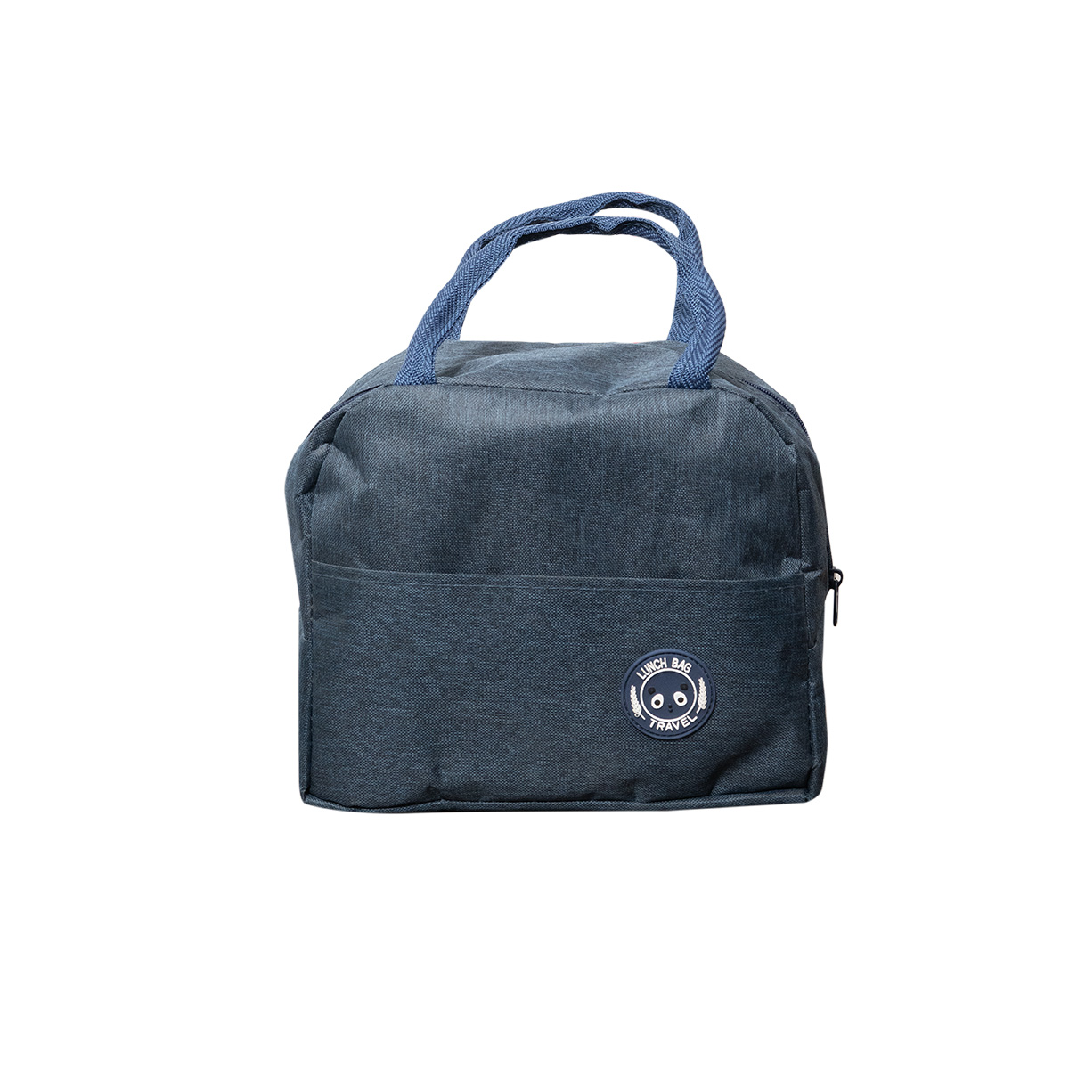 Bolsa Lonchera "Duo Fresco"