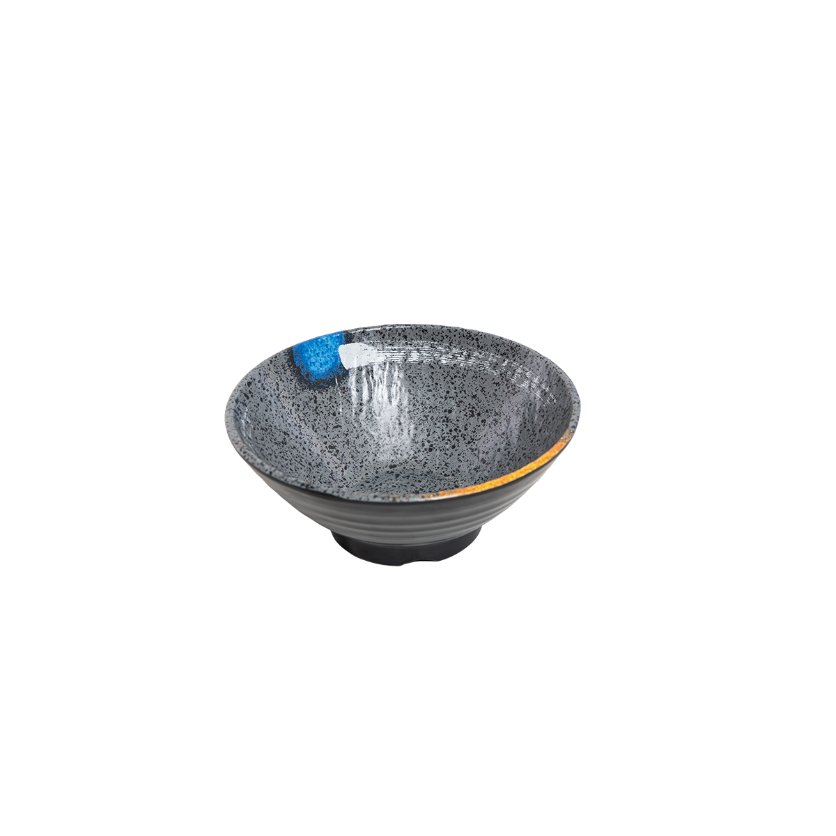 Bowl Colección Arte & Color