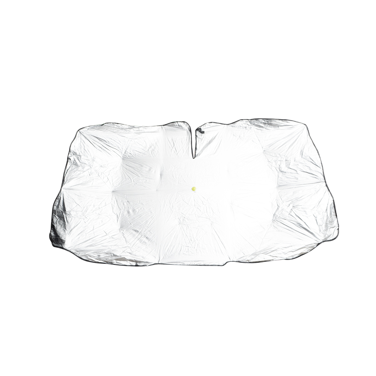 Protector Solar Auto Compacto