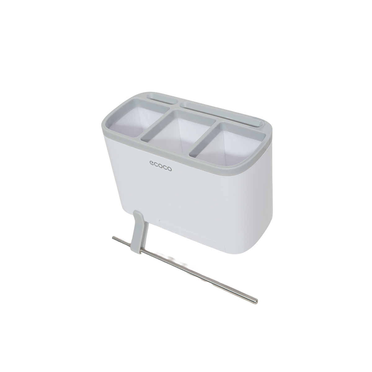 Organizador Multiusos