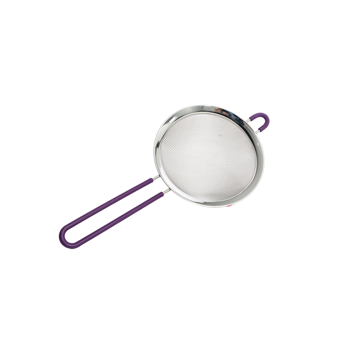 Colador de 16 cm