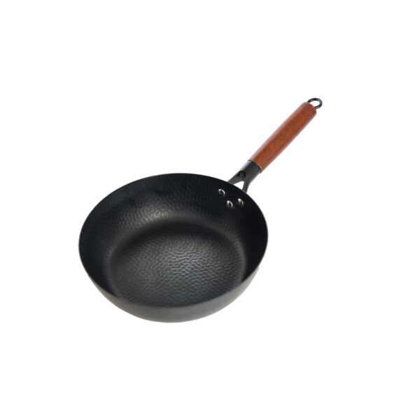 Sartén Wok 26cm 1