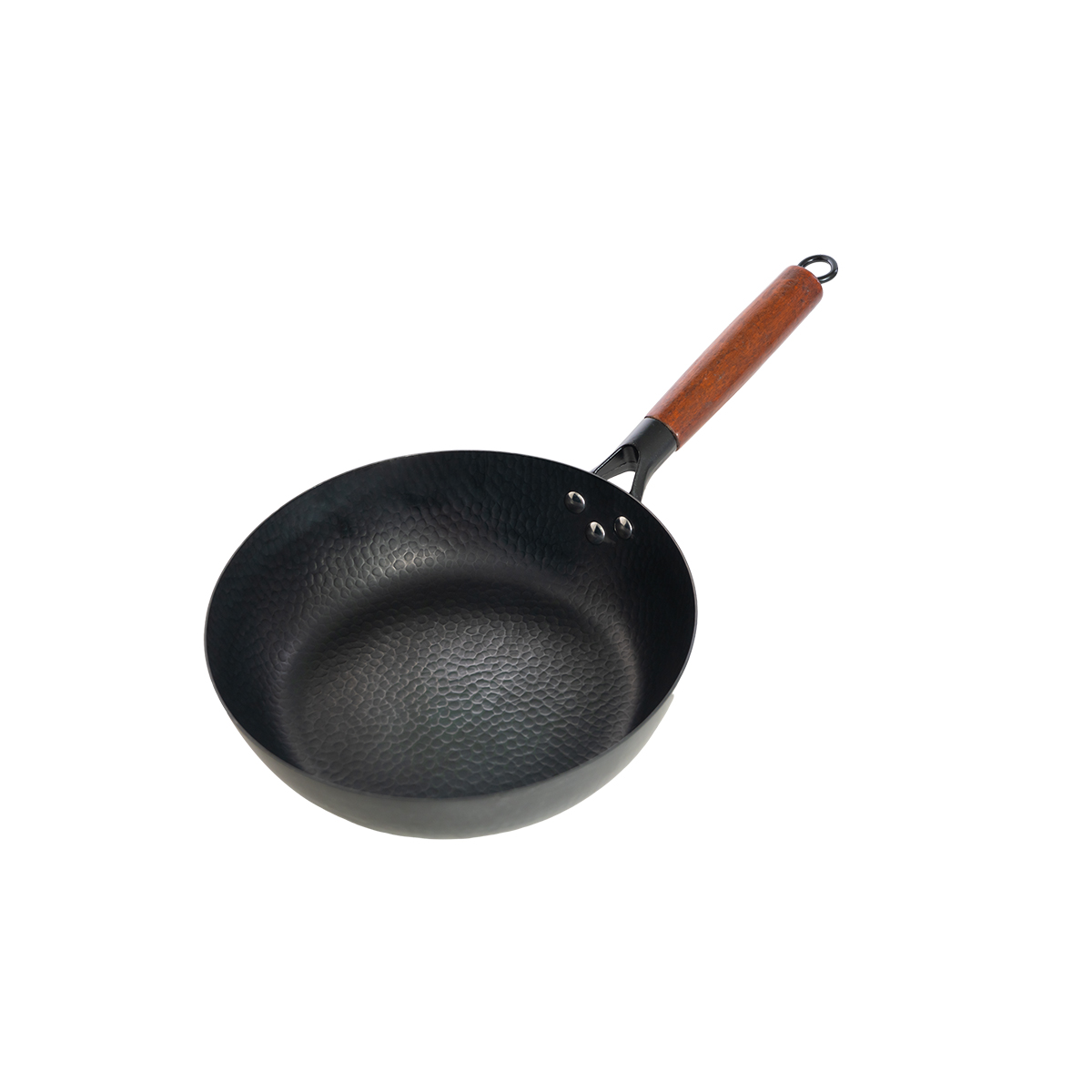 Sartén Wok 26cm