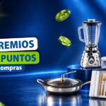 Zetapremios