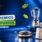 Zetapremios